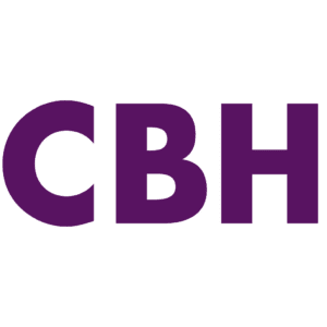 CBH favicon