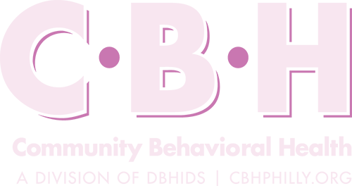 Community Behavioral Health